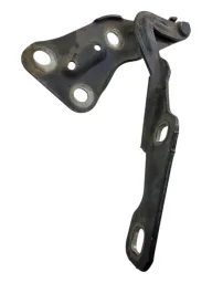 DOBRADICA CAPO ESQUERDO CHEVROLET ASTRA 1999 2011 90521519
