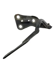 DOBRADICA CAPO ESQUERDO CHEVROLET ASTRA 1999 2011 90521519