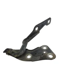 Dobradica Capo Esquerdo Chevrolet Astra 1999 2011 90521519