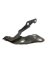 DOBRADICA CAPO ESQUERDO CHEVROLET ASTRA 1999 2011 90521519