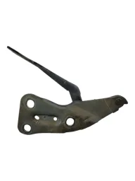 DOBRADICA CAPO ESQUERDO CHEVROLET ASTRA 1999 2011 90521519
