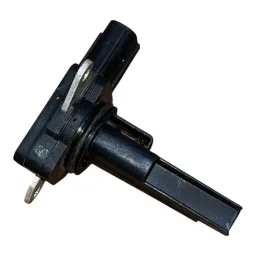 SENSOR FLUXO DE AR TOYOTA COROLLA 2.0 09/2014 22204-0T020