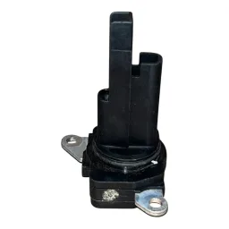 SENSOR FLUXO DE AR TOYOTA COROLLA 2.0 09/2014 22204-0T020