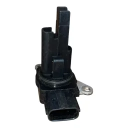 SENSOR FLUXO DE AR TOYOTA COROLLA 2.0 09/2014 22204-0T020