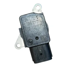 Sensor Fluxo De Ar Toyota Corolla 2.0 09/2014 22204-0t020
