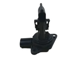 Sensor Maf Hilux 2.8 2016 A 2022 Orig.