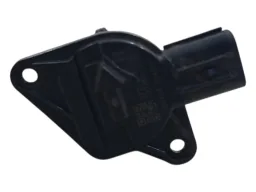 SENSOR MAF HILUX 2.8 2016 A 2022 ORIG.