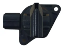 SENSOR MAF HILUX 2.8 2016 A 2022 ORIG.