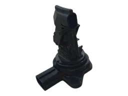 SENSOR MAF HILUX 2.8 2016 A 2022 ORIG.