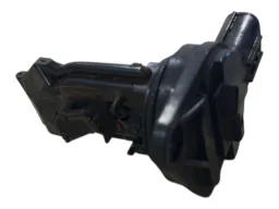 SENSOR MAF HILUX 2.8 2016 A 2022 ORIG.