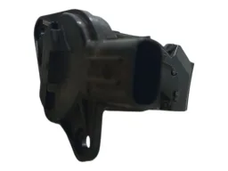 SENSOR MAF HILUX 2.8 2016 A 2022 ORIG.
