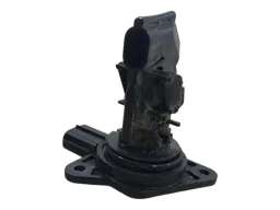 SENSOR MAF HILUX 2.8 2016 A 2022 ORIG.