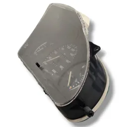 PAINEL INSTRUMENTOS VW GOL G2 1996 2000 ORIGINAL