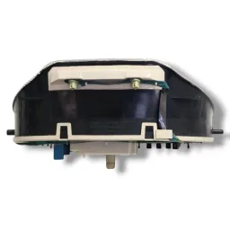 PAINEL INSTRUMENTOS VW GOL G2 1996 2000 ORIGINAL