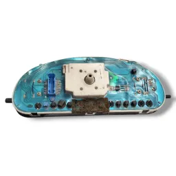 PAINEL INSTRUMENTOS VW GOL G2 1996 2000 ORIGINAL