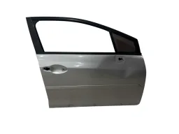 Porta Dianteira Direita Civic G9 2012 2013 a 2016 C/Detalhe