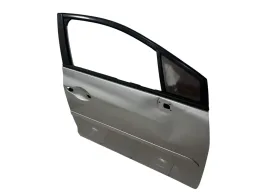 PORTA DIANTEIRA DIREITA CIVIC G9 2012 2013 A 2016 C/DETALHE