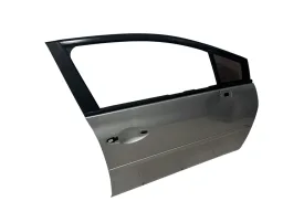 PORTA DIANTEIRA DIREITA CIVIC G9 2012 2013 A 2016 C/DETALHE