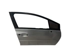 PORTA DIANTEIRA DIREITA CIVIC G9 2012 2013 A 2016 C/DETALHE