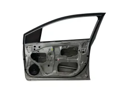 PORTA DIANTEIRA DIREITA CIVIC G9 2012 2013 A 2016 C/DETALHE