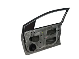 PORTA DIANTEIRA DIREITA CIVIC G9 2012 2013 A 2016 C/DETALHE
