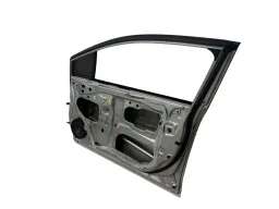 PORTA DIANTEIRA DIREITA CIVIC G9 2012 2013 A 2016 C/DETALHE