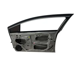 PORTA DIANTEIRA DIREITA CIVIC G9 2012 2013 A 2016 C/DETALHE