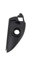 Capa Intern Retrovisor Esquerdo VW Polo 2018/2024 15025CX751