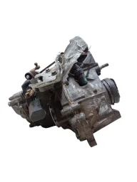 CAIXA CAMBIO PALIO DOBLO STRADA 1.6 16V 1997 A 2007