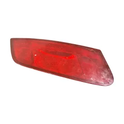Lanterna Traseira Direita Siena G3 05/12 (Mala)