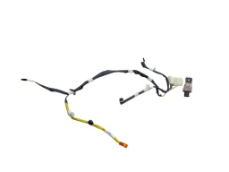 CHICOTE PAINEL INSTRUMENTO HILUX 2.8 2016 A 2025