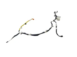 CHICOTE PAINEL INSTRUMENTO HILUX 2.8 2016 A 2025