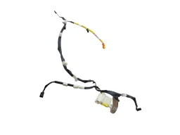 CHICOTE PAINEL INSTRUMENTO HILUX 2.8 2016 A 2025