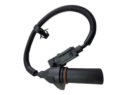 SENSOR ROTACAO KIA SOUL CERATO HYUNDAI HB20 2009 2017
