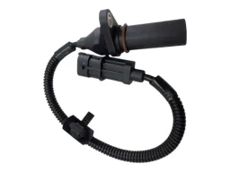 SENSOR ROTACAO KIA SOUL CERATO HYUNDAI HB20 2009 2017