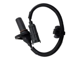 SENSOR ROTACAO KIA SOUL CERATO HYUNDAI HB20 2009 2017