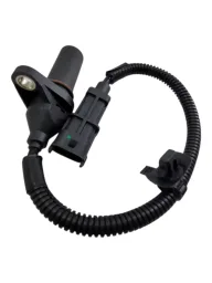 Sensor Rotacao Kia Soul Cerato Hyundai Hb20 2009 2017