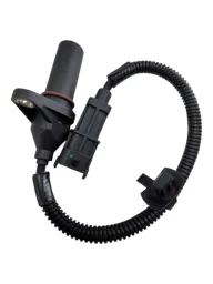 SENSOR ROTACAO KIA SOUL CERATO HYUNDAI HB20 2009 2017