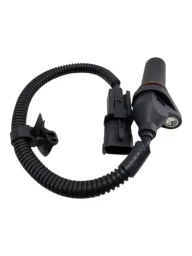 SENSOR ROTACAO KIA SOUL CERATO HYUNDAI HB20 2009 2017