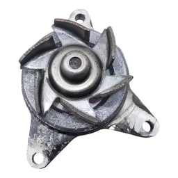 Bomba Água Ford Fusion 2006 a 2009