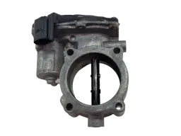 Tbi Corpo Borboleta Grand Cherokee 3.0 Diesel 13/22 50569200