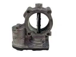 TBI CORPO BORBOLETA GRAND CHEROKEE 3.0 DIESEL 13/22 50569200