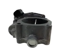 TBI CORPO BORBOLETA GRAND CHEROKEE 3.0 DIESEL 13/22 50569200