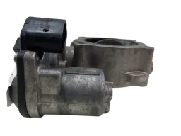 TBI CORPO BORBOLETA GRAND CHEROKEE 3.0 DIESEL 13/22 50569200