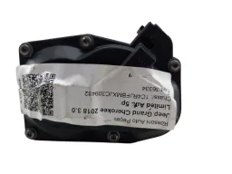 TBI CORPO BORBOLETA GRAND CHEROKEE 3.0 DIESEL 13/22 50569200