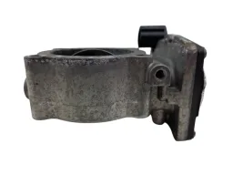 TBI CORPO BORBOLETA GRAND CHEROKEE 3.0 DIESEL 13/22 50569200