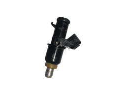 BICO INJETOR HONDA CIVIC 1.8 16V FLEX 2008 A 2016 8 FUROS
