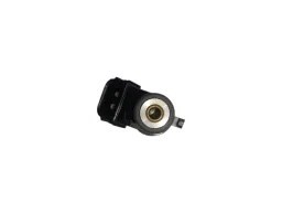 BICO INJETOR HONDA CIVIC 1.8 16V FLEX 2008 A 2016 8 FUROS