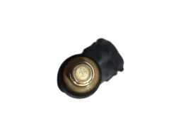 BICO INJETOR HONDA CIVIC 1.8 16V FLEX 2008 A 2016 8 FUROS