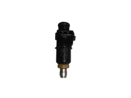 BICO INJETOR HONDA CIVIC 1.8 16V FLEX 2008 A 2016 8 FUROS